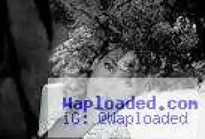 Whitney Houston - I Look To You (Badykay)